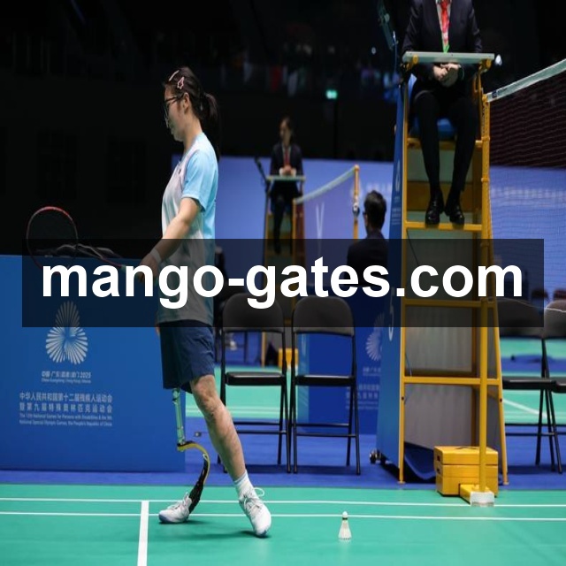 芒果体育APP 客户端图