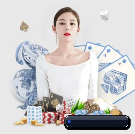芒果体育 APP 界面